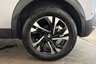 USED 2022 71 PEUGEOT 2008 1.2 PureTech GT SUV 5dr Petrol EAT Euro 6 (s/s) (130 ps) Reverse Camera, Front / Rear Parking Sensors, Android Auto / Apple CarPlay, Visibility Pack, Heated Front Seats Reverse Camera, Front / Rear Parking Sensors, Android Auto / Apple CarPlay, Visibility Pack, Heated Front Seats