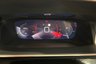 USED 2022 71 PEUGEOT 2008 1.2 PureTech GT SUV 5dr Petrol EAT Euro 6 (s/s) (130 ps) Reverse Camera, Front / Rear Parking Sensors, Android Auto / Apple CarPlay, Visibility Pack, Heated Front Seats Reverse Camera, Front / Rear Parking Sensors, Android Auto / Apple CarPlay, Visibility Pack, Heated Front Seats