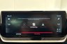 USED 2022 71 PEUGEOT 2008 1.2 PureTech GT SUV 5dr Petrol EAT Euro 6 (s/s) (130 ps) Reverse Camera, Front / Rear Parking Sensors, Android Auto / Apple CarPlay, Visibility Pack, Heated Front Seats Reverse Camera, Front / Rear Parking Sensors, Android Auto / Apple CarPlay, Visibility Pack, Heated Front Seats
