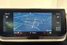 USED 2022 71 PEUGEOT 2008 1.2 PureTech GT SUV 5dr Petrol EAT Euro 6 (s/s) (130 ps) Reverse Camera, Front / Rear Parking Sensors, Android Auto / Apple CarPlay, Visibility Pack, Heated Front Seats Reverse Camera, Front / Rear Parking Sensors, Android Auto / Apple CarPlay, Visibility Pack, Heated Front Seats