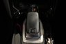 USED 2022 71 PEUGEOT 2008 1.2 PureTech GT SUV 5dr Petrol EAT Euro 6 (s/s) (130 ps) Reverse Camera, Front / Rear Parking Sensors, Android Auto / Apple CarPlay, Visibility Pack, Heated Front Seats Reverse Camera, Front / Rear Parking Sensors, Android Auto / Apple CarPlay, Visibility Pack, Heated Front Seats