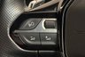 USED 2022 71 PEUGEOT 2008 1.2 PureTech GT SUV 5dr Petrol EAT Euro 6 (s/s) (130 ps) Reverse Camera, Front / Rear Parking Sensors, Android Auto / Apple CarPlay, Visibility Pack, Heated Front Seats Reverse Camera, Front / Rear Parking Sensors, Android Auto / Apple CarPlay, Visibility Pack, Heated Front Seats
