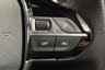 USED 2022 71 PEUGEOT 2008 1.2 PureTech GT SUV 5dr Petrol EAT Euro 6 (s/s) (130 ps) Reverse Camera, Front / Rear Parking Sensors, Android Auto / Apple CarPlay, Visibility Pack, Heated Front Seats Reverse Camera, Front / Rear Parking Sensors, Android Auto / Apple CarPlay, Visibility Pack, Heated Front Seats