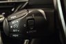 USED 2022 71 PEUGEOT 2008 1.2 PureTech GT SUV 5dr Petrol EAT Euro 6 (s/s) (130 ps) Reverse Camera, Front / Rear Parking Sensors, Android Auto / Apple CarPlay, Visibility Pack, Heated Front Seats Reverse Camera, Front / Rear Parking Sensors, Android Auto / Apple CarPlay, Visibility Pack, Heated Front Seats