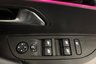 USED 2022 71 PEUGEOT 2008 1.2 PureTech GT SUV 5dr Petrol EAT Euro 6 (s/s) (130 ps) Reverse Camera, Front / Rear Parking Sensors, Android Auto / Apple CarPlay, Visibility Pack, Heated Front Seats Reverse Camera, Front / Rear Parking Sensors, Android Auto / Apple CarPlay, Visibility Pack, Heated Front Seats