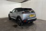 USED 2022 71 PEUGEOT 2008 1.2 PureTech GT SUV 5dr Petrol EAT Euro 6 (s/s) (130 ps) Reverse Camera, Front / Rear Parking Sensors, Android Auto / Apple CarPlay, Visibility Pack, Heated Front Seats Reverse Camera, Front / Rear Parking Sensors, Android Auto / Apple CarPlay, Visibility Pack, Heated Front Seats