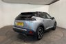 USED 2022 71 PEUGEOT 2008 1.2 PureTech GT SUV 5dr Petrol EAT Euro 6 (s/s) (130 ps) Reverse Camera, Front / Rear Parking Sensors, Android Auto / Apple CarPlay, Visibility Pack, Heated Front Seats Reverse Camera, Front / Rear Parking Sensors, Android Auto / Apple CarPlay, Visibility Pack, Heated Front Seats