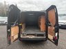 USED 2019 19 FORD TRANSIT CUSTOM 2.0 300 EcoBlue Limited Panel Van 5dr Diesel Manual L1 H1 Euro 6 (s/s) (130 ps) 