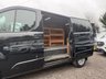 USED 2019 19 FORD TRANSIT CUSTOM 2.0 300 EcoBlue Limited Panel Van 5dr Diesel Manual L1 H1 Euro 6 (s/s) (130 ps) 