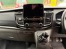 USED 2019 19 FORD TRANSIT CUSTOM 2.0 300 EcoBlue Limited Panel Van 5dr Diesel Manual L1 H1 Euro 6 (s/s) (130 ps) 