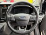 USED 2019 19 FORD TRANSIT CUSTOM 2.0 300 EcoBlue Limited Panel Van 5dr Diesel Manual L1 H1 Euro 6 (s/s) (130 ps) 