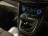 USED 2022 22 FORD TRANSIT CONNECT 1.5 240 EcoBlue Limited Panel Van 5dr Diesel Manual L1 Euro 6 (s/s) (120 ps) 