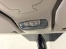 USED 2022 22 FORD TRANSIT CONNECT 1.5 240 EcoBlue Limited Panel Van 5dr Diesel Manual L1 Euro 6 (s/s) (120 ps) 