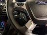 USED 2022 22 FORD TRANSIT CONNECT 1.5 240 EcoBlue Limited Panel Van 5dr Diesel Manual L1 Euro 6 (s/s) (120 ps) 