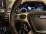 USED 2022 22 FORD TRANSIT CONNECT 1.5 240 EcoBlue Limited Panel Van 5dr Diesel Manual L1 Euro 6 (s/s) (120 ps) 