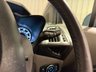 USED 2022 22 FORD TRANSIT CONNECT 1.5 240 EcoBlue Limited Panel Van 5dr Diesel Manual L1 Euro 6 (s/s) (120 ps) 