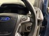 USED 2022 22 FORD TRANSIT CONNECT 1.5 240 EcoBlue Limited Panel Van 5dr Diesel Manual L1 Euro 6 (s/s) (120 ps) 