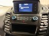 USED 2022 22 FORD TRANSIT CONNECT 1.5 240 EcoBlue Limited Panel Van 5dr Diesel Manual L1 Euro 6 (s/s) (120 ps) 