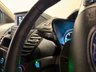 USED 2022 22 FORD TRANSIT CONNECT 1.5 240 EcoBlue Limited Panel Van 5dr Diesel Manual L1 Euro 6 (s/s) (120 ps) 