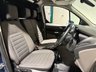 USED 2022 22 FORD TRANSIT CONNECT 1.5 240 EcoBlue Limited Panel Van 5dr Diesel Manual L1 Euro 6 (s/s) (120 ps) 