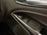 USED 2022 22 FORD TRANSIT CONNECT 1.5 240 EcoBlue Limited Panel Van 5dr Diesel Manual L1 Euro 6 (s/s) (120 ps) 