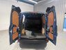 USED 2022 22 FORD TRANSIT CONNECT 1.5 240 EcoBlue Limited Panel Van 5dr Diesel Manual L1 Euro 6 (s/s) (120 ps) 