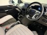 USED 2022 22 FORD TRANSIT CONNECT 1.5 240 EcoBlue Limited Panel Van 5dr Diesel Manual L1 Euro 6 (s/s) (120 ps) 