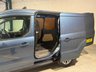 USED 2022 22 FORD TRANSIT CONNECT 1.5 240 EcoBlue Limited Panel Van 5dr Diesel Manual L1 Euro 6 (s/s) (120 ps) 