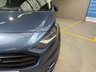 USED 2022 22 FORD TRANSIT CONNECT 1.5 240 EcoBlue Limited Panel Van 5dr Diesel Manual L1 Euro 6 (s/s) (120 ps) 