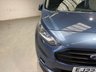 USED 2022 22 FORD TRANSIT CONNECT 1.5 240 EcoBlue Limited Panel Van 5dr Diesel Manual L1 Euro 6 (s/s) (120 ps) 