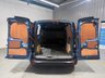 USED 2022 22 FORD TRANSIT CONNECT 1.5 240 EcoBlue Limited Panel Van 5dr Diesel Manual L1 Euro 6 (s/s) (120 ps) 