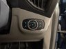 USED 2022 22 FORD TRANSIT CONNECT 1.5 240 EcoBlue Limited Panel Van 5dr Diesel Manual L1 Euro 6 (s/s) (120 ps) 