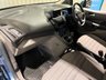USED 2022 22 FORD TRANSIT CONNECT 1.5 240 EcoBlue Limited Panel Van 5dr Diesel Manual L1 Euro 6 (s/s) (120 ps) 