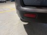 USED 2022 22 FORD TRANSIT CONNECT 1.5 240 EcoBlue Limited Panel Van 5dr Diesel Manual L1 Euro 6 (s/s) (120 ps) 