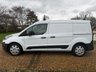 USED 2016 65 FORD TRANSIT CONNECT 1.6 TDCi 210 Panel Van 4dr Diesel Manual L2 H1 (128 g/km, 94 bhp) 