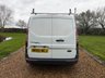 USED 2016 65 FORD TRANSIT CONNECT 1.6 TDCi 210 Panel Van 4dr Diesel Manual L2 H1 (128 g/km, 94 bhp) 