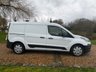 USED 2016 65 FORD TRANSIT CONNECT 1.6 TDCi 210 Panel Van 4dr Diesel Manual L2 H1 (128 g/km, 94 bhp) 