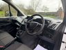 USED 2016 65 FORD TRANSIT CONNECT 1.6 TDCi 210 Panel Van 4dr Diesel Manual L2 H1 (128 g/km, 94 bhp) 