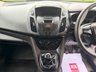 USED 2016 65 FORD TRANSIT CONNECT 1.6 TDCi 210 Panel Van 4dr Diesel Manual L2 H1 (128 g/km, 94 bhp) 