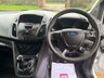USED 2016 65 FORD TRANSIT CONNECT 1.6 TDCi 210 Panel Van 4dr Diesel Manual L2 H1 (128 g/km, 94 bhp) 