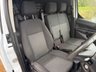 USED 2016 65 FORD TRANSIT CONNECT 1.6 TDCi 210 Panel Van 4dr Diesel Manual L2 H1 (128 g/km, 94 bhp) 