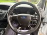USED 2016 65 FORD TRANSIT CONNECT 1.6 TDCi 210 Panel Van 4dr Diesel Manual L2 H1 (128 g/km, 94 bhp) 