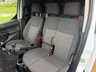USED 2016 65 FORD TRANSIT CONNECT 1.6 TDCi 210 Panel Van 4dr Diesel Manual L2 H1 (128 g/km, 94 bhp) 