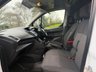 USED 2016 65 FORD TRANSIT CONNECT 1.6 TDCi 210 Panel Van 4dr Diesel Manual L2 H1 (128 g/km, 94 bhp) 