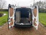 USED 2016 65 FORD TRANSIT CONNECT 1.6 TDCi 210 Panel Van 4dr Diesel Manual L2 H1 (128 g/km, 94 bhp) 