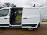 USED 2016 65 FORD TRANSIT CONNECT 1.6 TDCi 210 Panel Van 4dr Diesel Manual L2 H1 (128 g/km, 94 bhp) 