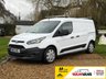 USED 2016 65 FORD TRANSIT CONNECT 1.6 TDCi 210 Panel Van 4dr Diesel Manual L2 H1 (128 g/km, 94 bhp) 