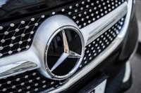 USED 2022 22 MERCEDES-BENZ V-CLASS 2.0 V220d Sport MPV 5dr Diesel G-Tronic+ Euro 6 (s/s) LWB (163 ps) 