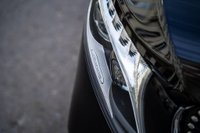 USED 2022 22 MERCEDES-BENZ V-CLASS 2.0 V220d Sport MPV 5dr Diesel G-Tronic+ Euro 6 (s/s) LWB (163 ps) 