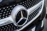 USED 2022 22 MERCEDES-BENZ V-CLASS 2.0 V220d Sport MPV 5dr Diesel G-Tronic+ Euro 6 (s/s) LWB (163 ps) 